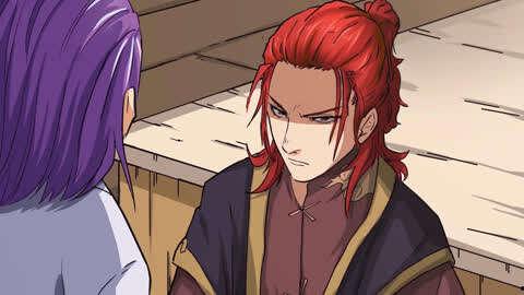 妖神记动漫爆料视频全集,揭秘动漫全攻略,独家爆料带你领略奇幻世界 第1张 妖神记动漫爆料视频全集,揭秘动漫全攻略,独家爆料带你领略奇幻世界 第1张