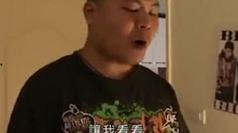 杰哥视频大爆料,揭秘娱乐圈不为人知的秘密  第2张