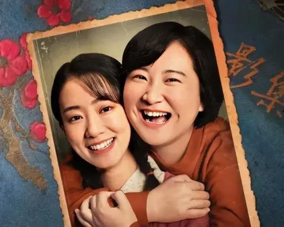 娱乐圈吃瓜爆料富婆 第2张 娱乐圈吃瓜爆料富婆 第2张