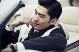 张翰爆料短板视频合集免费观看,独家爆料，免费观看，笑料不断  第1张