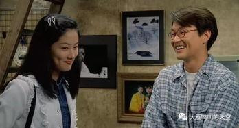 八月照相馆在线观看,穿越时光的影像之旅 第1张 八月照相馆在线观看,穿越时光的影像之旅 第1张