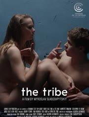 电影聋哑部落在线观看 第1张 电影聋哑部落在线观看 第1张