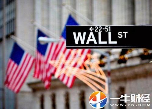 华尔街银行最新爆料,揭秘金融巨头背后的惊人内幕