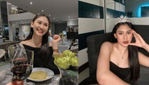 菲律宾空姐最新爆料视频,揭秘航空业不为人知的内幕  第3张