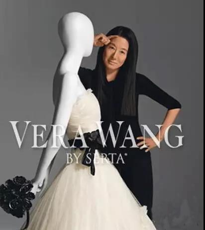 婚纱女王被爆料视频,揭秘幕后真相与时尚圈风云  第2张